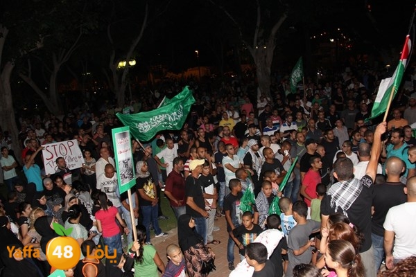 yaffa tdahorajw (170).JPG